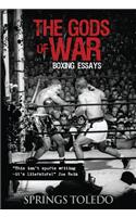 The Gods of War