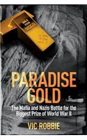 Paradise Gold