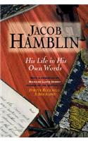 Jacob Hamblin