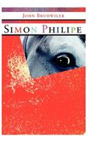 Simon Philipe