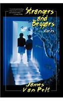 Strangers and Beggars