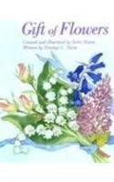 Gift of Flowers