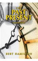Past Present