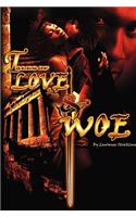 Tales of Love and Woe