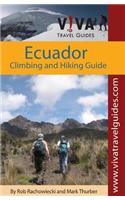 Ecuador