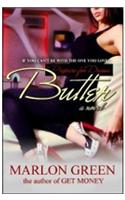 Butter