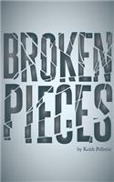 Broken Pieces