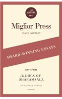 Award-Winning Essays