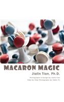 Macaron Magic