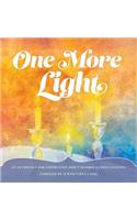 One More Light