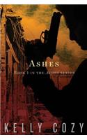 Ashes