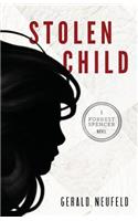 Stolen Child