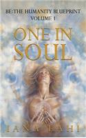 One in Soul