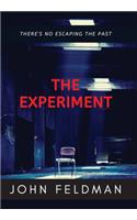 Experiment