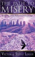 Path to Misery