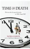 Time of Death