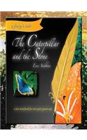 The Caterpillar and the Stone