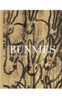 Bunnies
