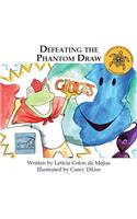 Defeating the Phantom Draw
