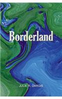 Borderland