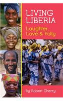 Living Liberia