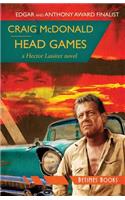 Head Games