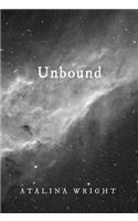 Unbound