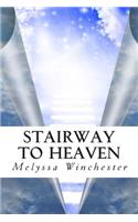 Stairway To Heaven