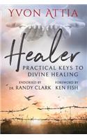 Healer