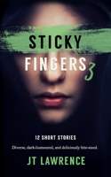 Sticky Fingers 3