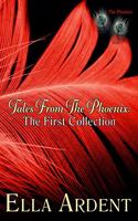 Tales from The Phoenix