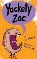 Yackety Zac