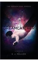 The Dreamcatcher