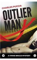 Outlier Man