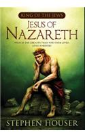 Jesus of Nazareth