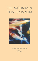 Mountain That Eats Men