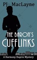 Baron's Cufflinks