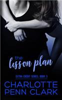 The Lesson Plan