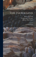 Hawaiians [electronic Resource]