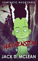 Thatchenstein