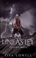 Las Líneas Ley