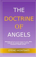 The doctrine of angels