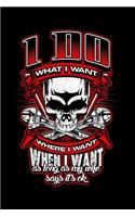 As long as it is ok for wife