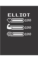 Elliot