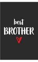 best brother
