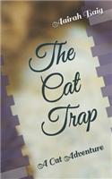 The Cat Trap