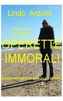 Operette Immorali