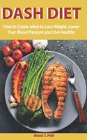 Dash Diet