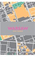 Warsaw