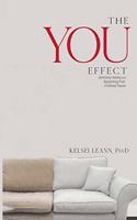 The You Effect
